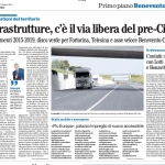 Il Mattino - \